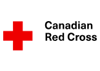 Canadian-Red-Cross-logo