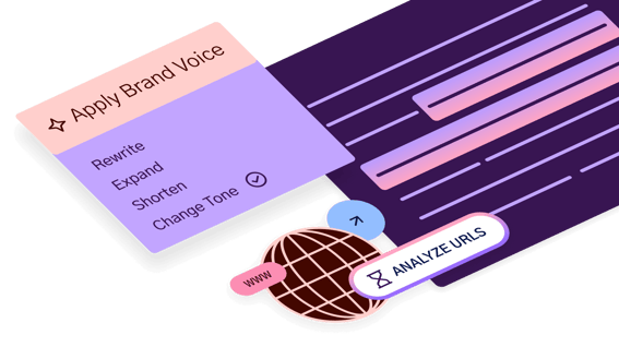 Content Hub- brand voice (1)