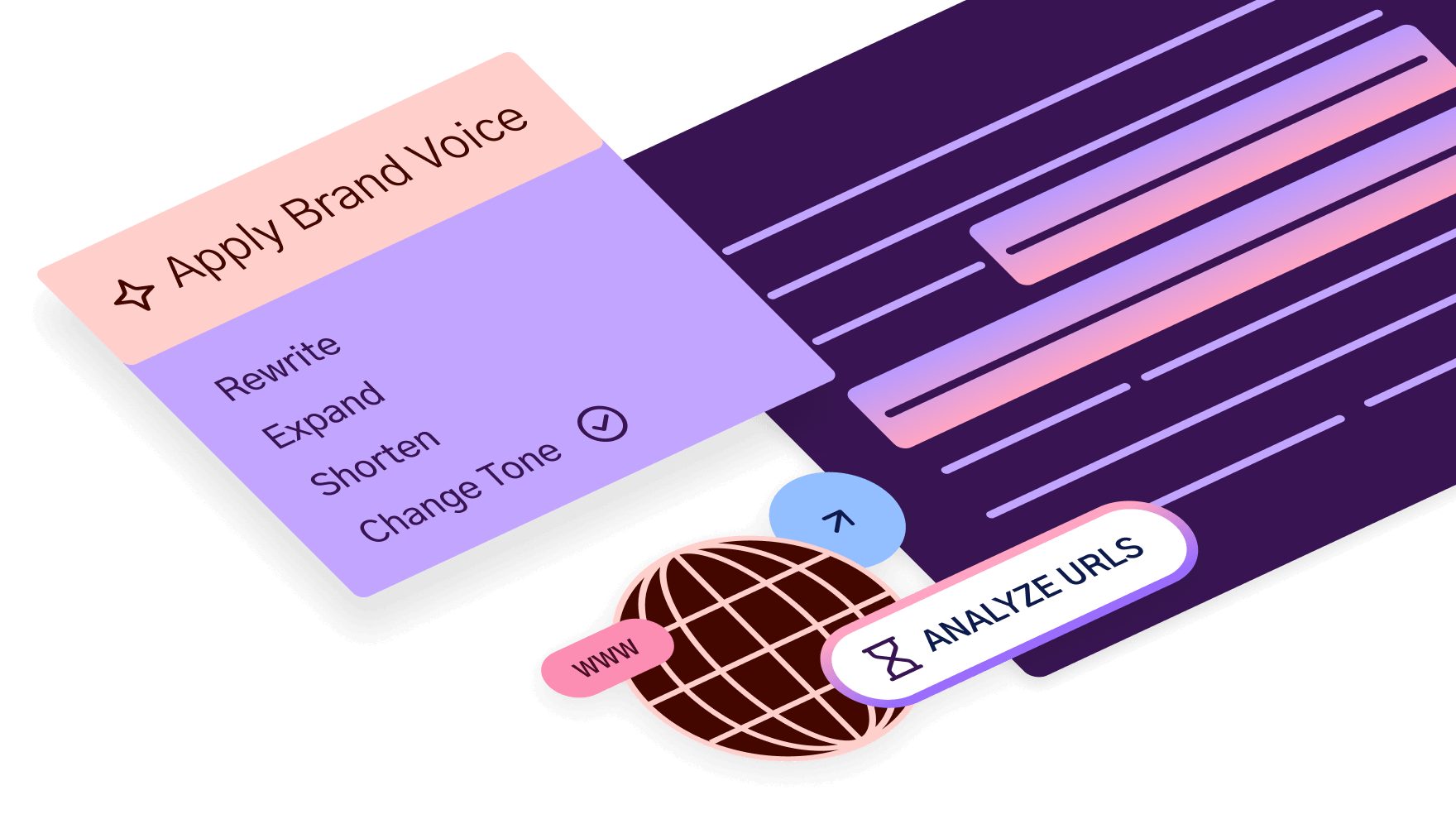 Content Hub- brand voice (1)