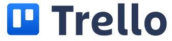 Trello