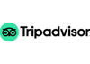 Tripadvisor-logo