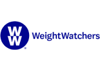 WeightWatchers-logo