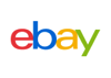 ebay-logo