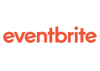 eventbrite-logo