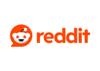 reddit-logo