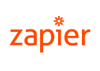 zapier-logo